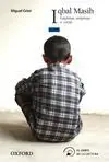 Iqbal Masih. Lágrimas, Sorpresas y Coraje