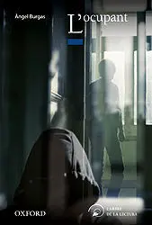 L´ocupant