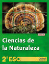 CC. NATURALES - ADARVE - 2º ESO (11)