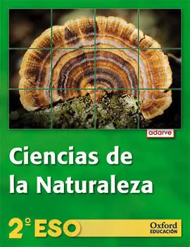 Cc. Naturales - Adarve - 2º eso (11)