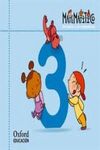 INICIACIÃN A LAS MATEMÃTICAS - 4 AÃOS - CUADERNO DE EJERCICIOS