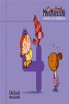 INICIACIÃN A LAS MATEMÃTICAS - 4 AÃOS - CUADERNO DE EJERCICIOS
