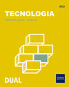 TECNOLOGÍA ESO INICIA DUAL: MATERIALES PÉTREOS Y CERÁMICOS (VALENCIANO)