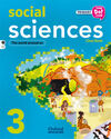 THINK SOCIAL SCIENCE - 3º ED. PRIM. LA MODULO 1