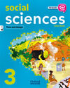 THINK DO LEARN SOCIAL SCIENCE 3º LIBRO DEL ALUMNO MODULO 2