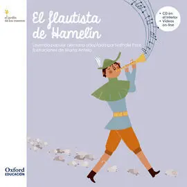 Jardin Cuentos Inf3 Cuento 4 Flautist Pk