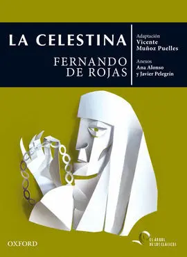 La Celestina (Adaptado por Ana Alonso)