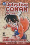 DETECTIVE CONAN ESPECIAL (O.C.)