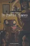 Un Pueblo Blanco : el Bar del Barbudo