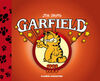 GARFIELD 1982-1984 Nº 03