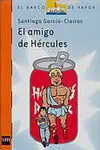 El Amigo de Hércules