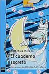 El Cuaderno Secreto