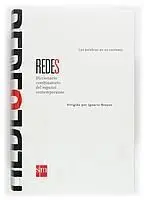 Redes. Diccionario Combinatorio del Español Contemporáneo
