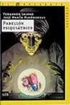 Pabellón Psiquiátrico