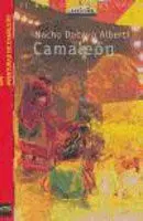 Camaleón