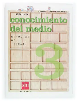 3 Ep. (And) Cuad. con. Del Medio P
