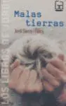 Malas Tierras