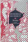 Memorias de Idhún. 2: Tríada