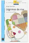 Lágrimas de Risa