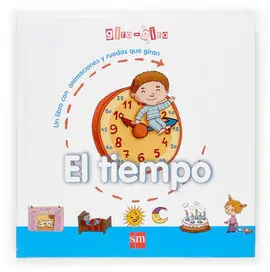 El Tiempo