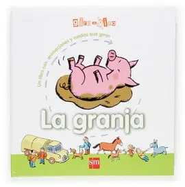 La Granja