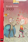 3333