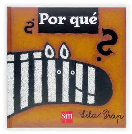 ¿Por Qué?