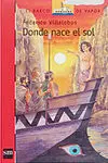 Donde Nace el Sol