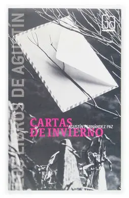 Cartas de Invierno