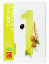 Ciencias de la Naturaleza - Proyecto Naturalia - 1º eso