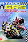 A Todo Gas