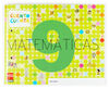 5 AÑOS CUENTO CUENTA 9 MATEMATICAS