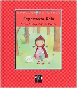 Caperucita Roja