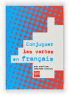 CONJUGACIÓN VERBOS FRANCESES (2009)
