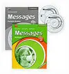 Messages. Nivel 2. Workbook - 2º eso