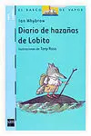 Diario de Hazañas de Lobito