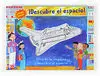 Descubre el Espacio