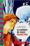 El Espíritu de Yegof