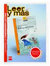 Cuaderno el Brujo del Viento (P. l. iii)