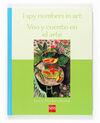 VEO Y CUENTO EN EL ARTE / I SPY IN ART
