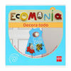 ECOMANÍA DECORA TODO