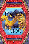 DRAGONES DEL MUNDO