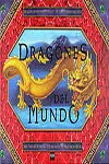 Dragones del Mundo