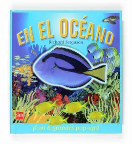 En el Oceano