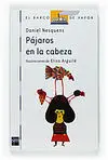 Pájaros en la Cabeza