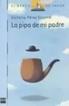 La Pipa de mi Padre
