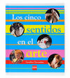 LOS CINCO SENTIDOS E