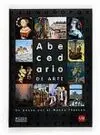 El Abecedario del Arte
