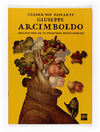 ARCIMBOLDO