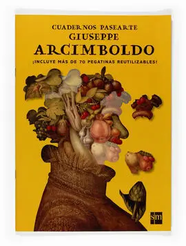 Arcimboldo